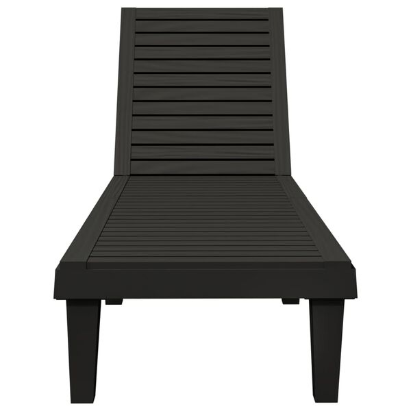 Zobrazen&iacute; obr&aacute;zku produktu 3 z 9