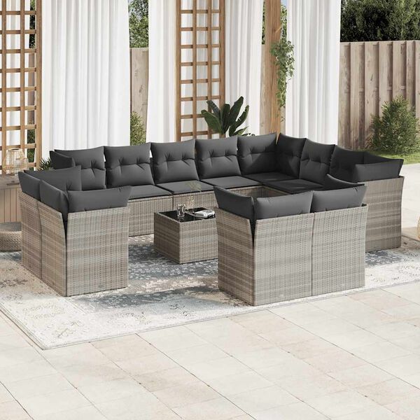Zobrazen&iacute; obr&aacute;zku produktu 2 z 17