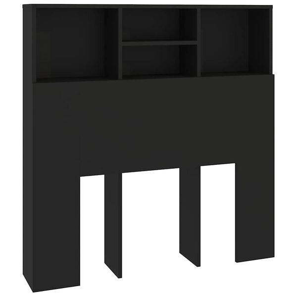 Zobrazen&iacute; obr&aacute;zku produktu 1 z 7