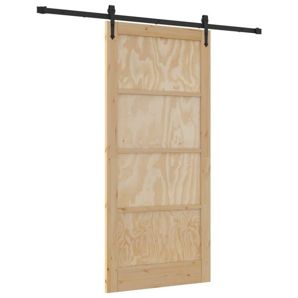 Zobrazen&iacute; obr&aacute;zku produktu 1 z 11
