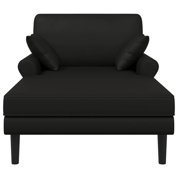 Zobrazen&iacute; obr&aacute;zku produktu 2 z 11