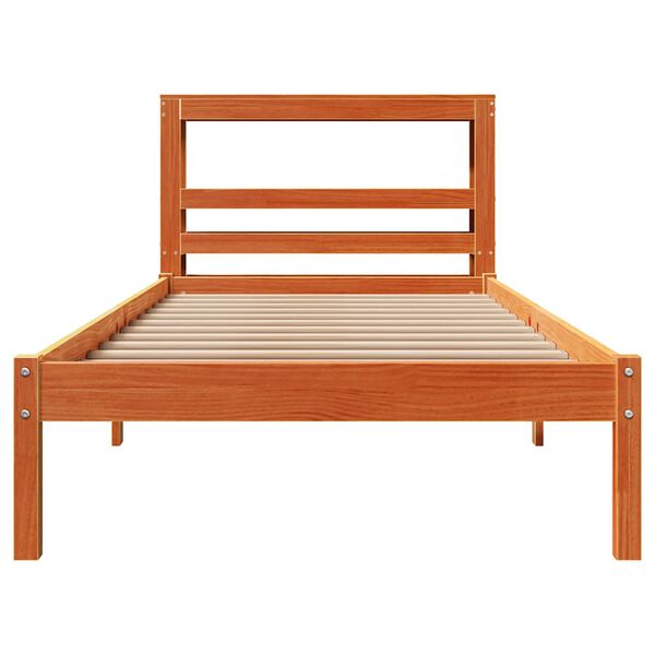 Zobrazen&iacute; obr&aacute;zku produktu 4 z 12