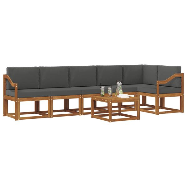 Zobrazen&iacute; obr&aacute;zku produktu 3 z 12