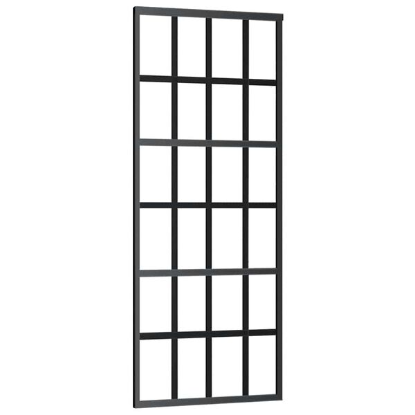Zobrazen&iacute; obr&aacute;zku produktu 4 z 8