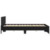 N&aacute;hledov&yacute; obr&aacute;zek produktu 8 z 15
