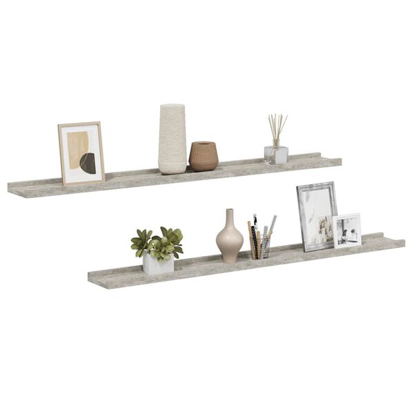 Zobrazen&iacute; obr&aacute;zku produktu 4 z 10