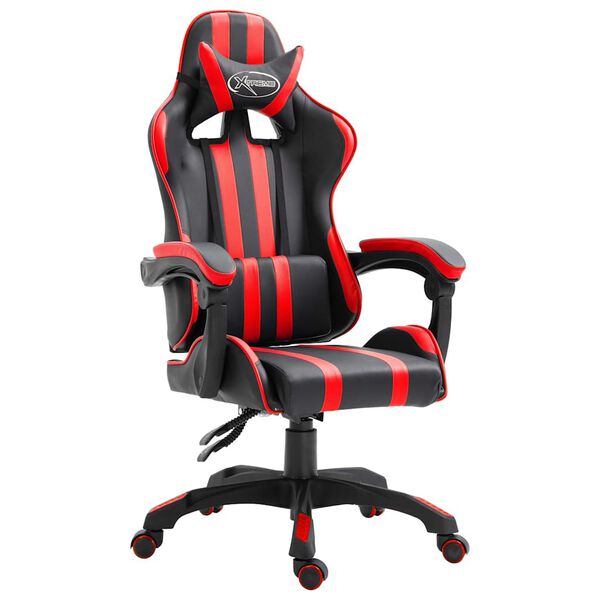 Zobrazen&iacute; obr&aacute;zku produktu 1 z 9