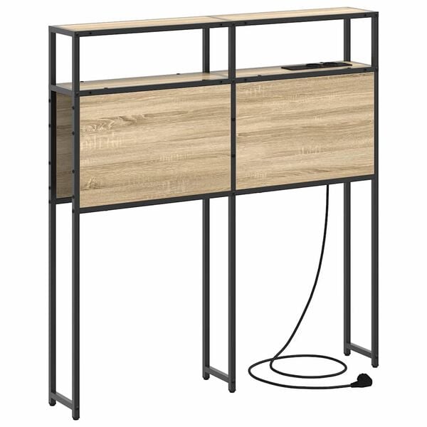 Zobrazen&iacute; obr&aacute;zku produktu 1 z 14