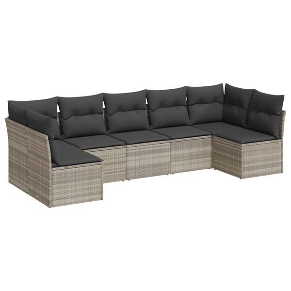 Zobrazen&iacute; obr&aacute;zku produktu 1 z 12