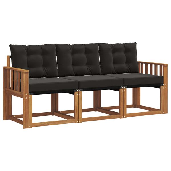 Zobrazen&iacute; obr&aacute;zku produktu 1 z 7