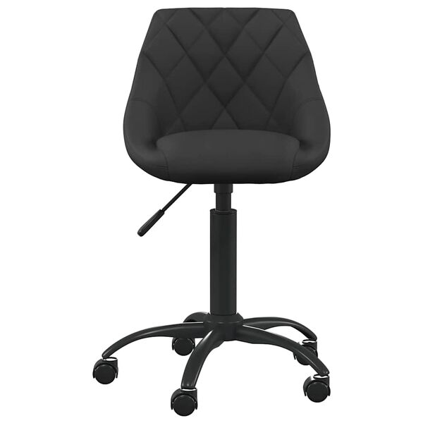 Zobrazen&iacute; obr&aacute;zku produktu 3 z 8