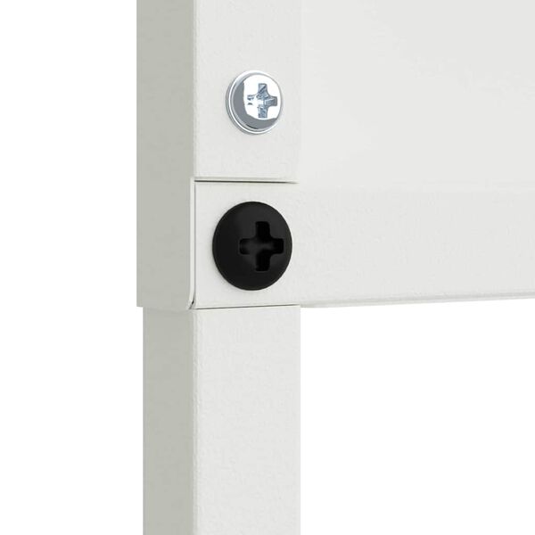 Zobrazen&iacute; obr&aacute;zku produktu 4 z 7