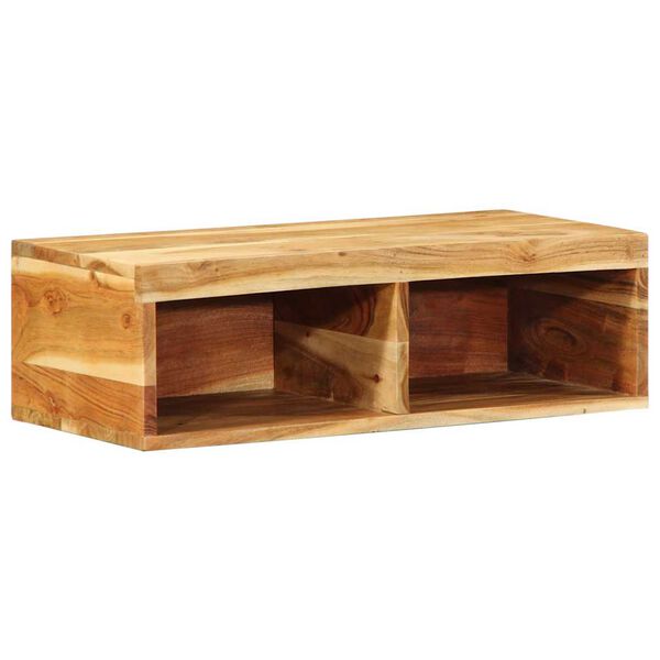 Zobrazen&iacute; obr&aacute;zku produktu 1 z 11