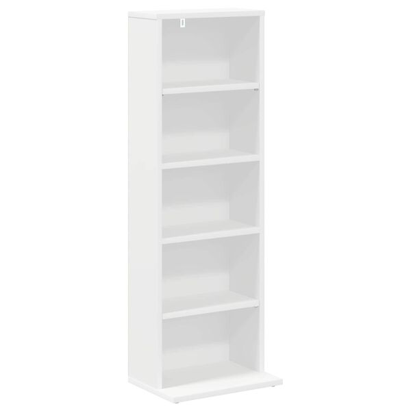 Zobrazen&iacute; obr&aacute;zku produktu 1 z 9