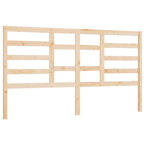 Zobrazen&iacute; obr&aacute;zku produktu 1 z 6