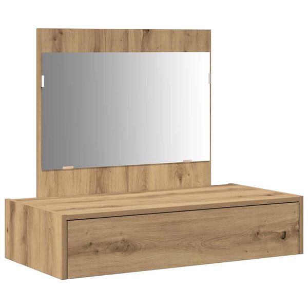 Zobrazen&iacute; obr&aacute;zku produktu 1 z 13