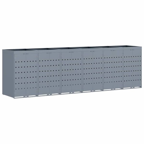 Zobrazen&iacute; obr&aacute;zku produktu 1 z 12