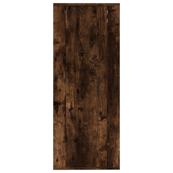 Zobrazen&iacute; obr&aacute;zku produktu 4 z 11