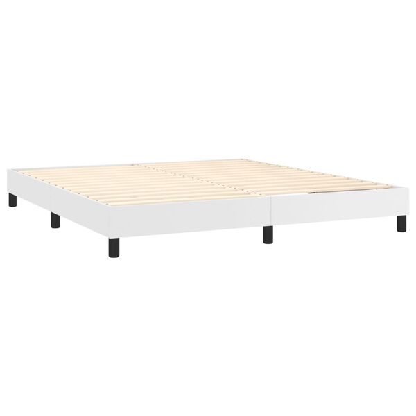 Zobrazen&iacute; obr&aacute;zku produktu 4 z 11