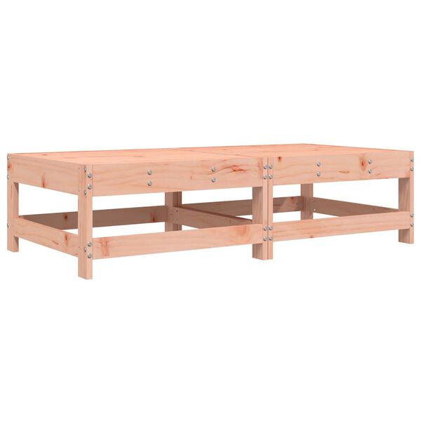 Zobrazen&iacute; obr&aacute;zku produktu 3 z 11