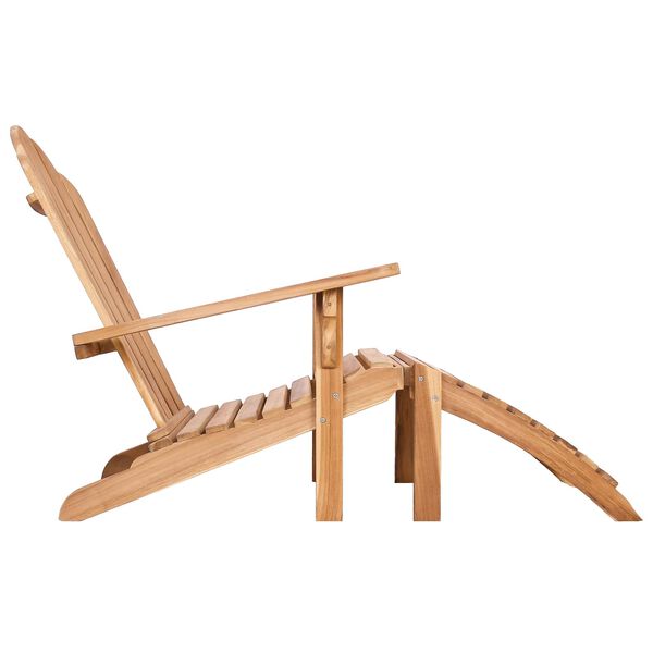 Zobrazen&iacute; obr&aacute;zku produktu 4 z 7