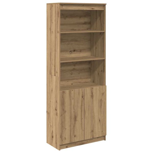 Zobrazen&iacute; obr&aacute;zku produktu 1 z 13