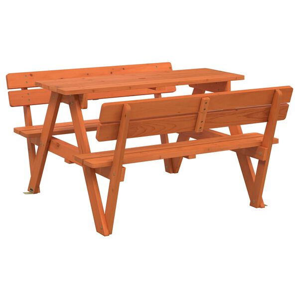 Zobrazen&iacute; obr&aacute;zku produktu 1 z 9