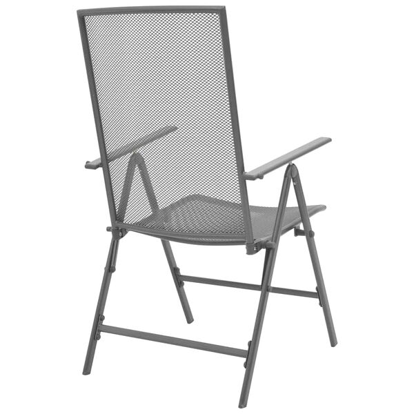 Zobrazen&iacute; obr&aacute;zku produktu 4 z 8