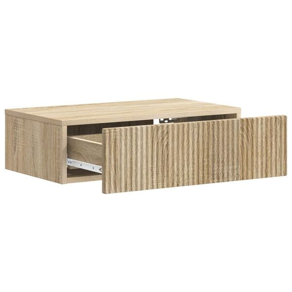 Zobrazen&iacute; obr&aacute;zku produktu 3 z 8