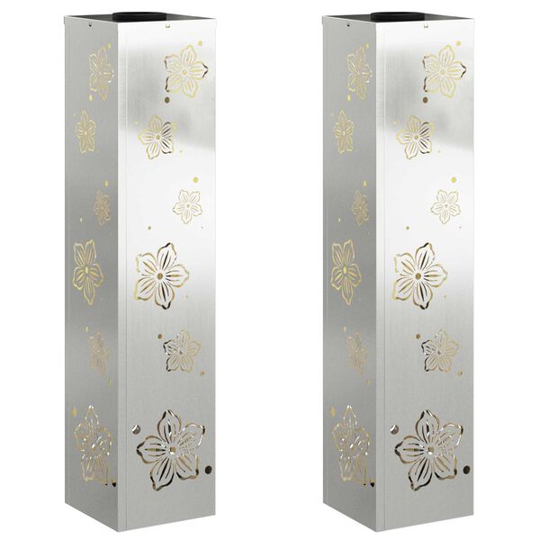 Zobrazen&iacute; obr&aacute;zku produktu 1 z 16