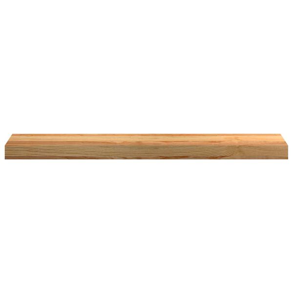Zobrazen&iacute; obr&aacute;zku produktu 4 z 10