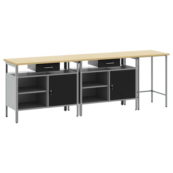 Zobrazen&iacute; obr&aacute;zku produktu 1 z 11