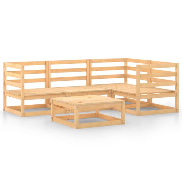 Zobrazen&iacute; obr&aacute;zku produktu 1 z 12