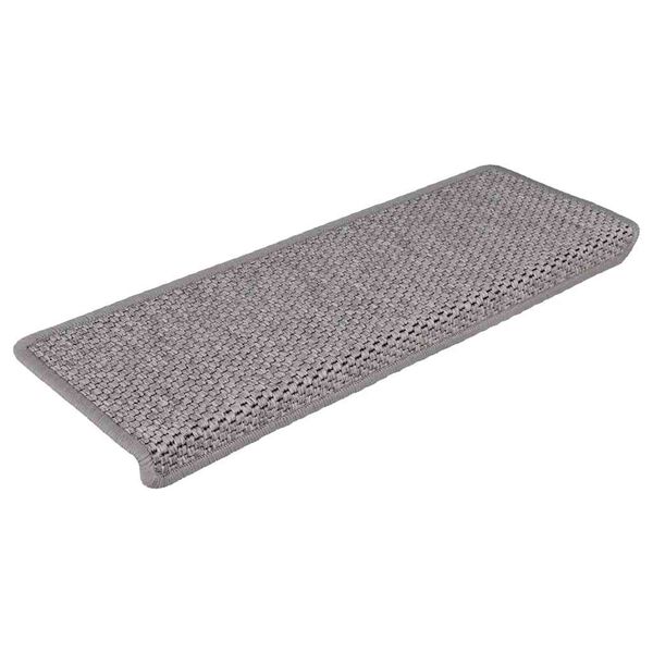 Zobrazen&iacute; obr&aacute;zku produktu 2 z 8