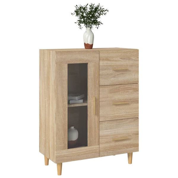 Zobrazen&iacute; obr&aacute;zku produktu 4 z 11