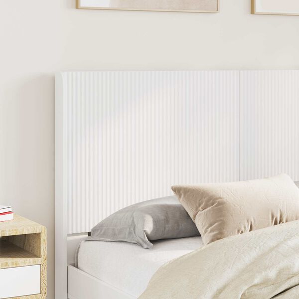 Zobrazen&iacute; obr&aacute;zku produktu 3 z 10