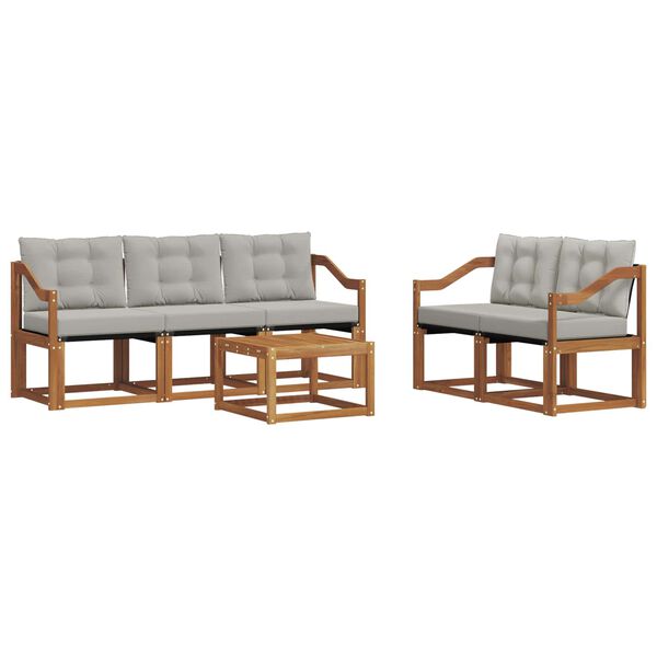 Zobrazen&iacute; obr&aacute;zku produktu 1 z 10