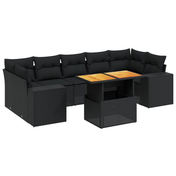 Zobrazen&iacute; obr&aacute;zku produktu 1 z 17