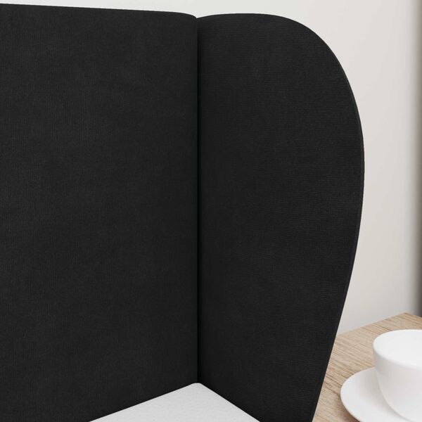 Zobrazen&iacute; obr&aacute;zku produktu 4 z 11