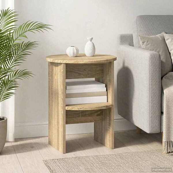 Zobrazen&iacute; obr&aacute;zku produktu 2 z 10