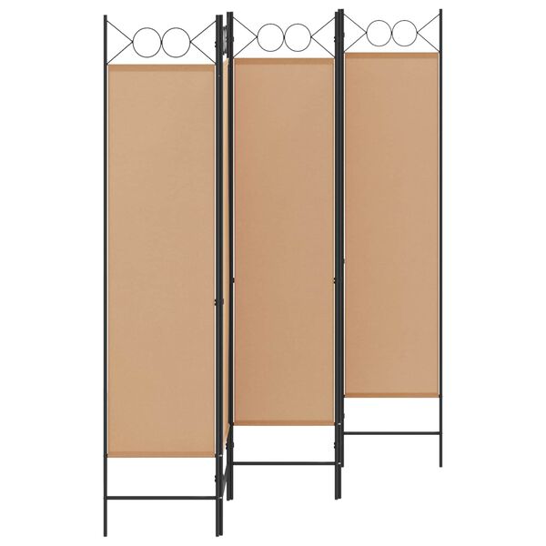 Zobrazen&iacute; obr&aacute;zku produktu 2 z 8