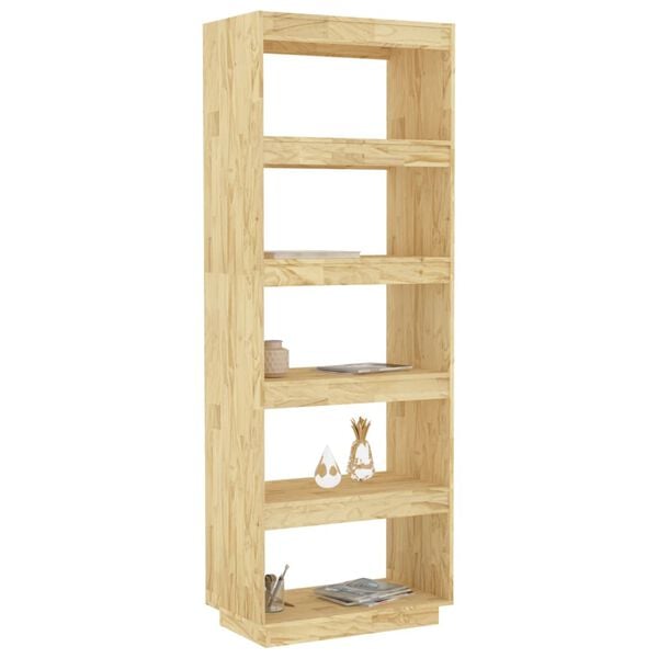 Zobrazen&iacute; obr&aacute;zku produktu 4 z 9