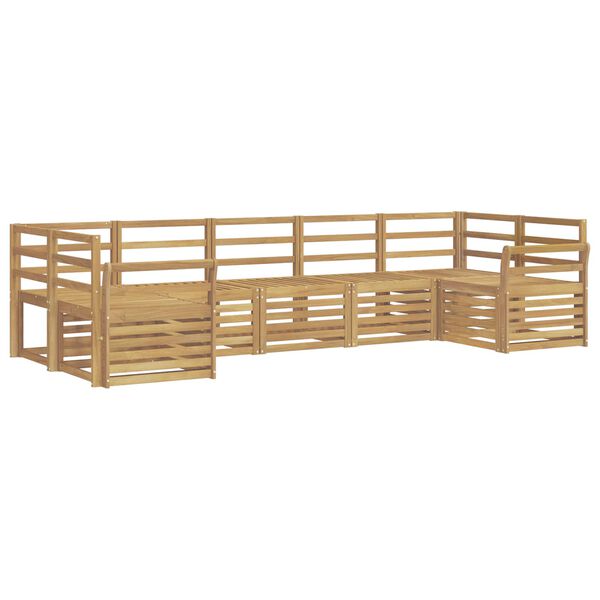 Zobrazen&iacute; obr&aacute;zku produktu 1 z 7