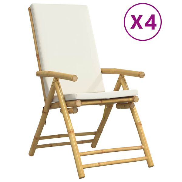 Zobrazen&iacute; obr&aacute;zku produktu 1 z 9