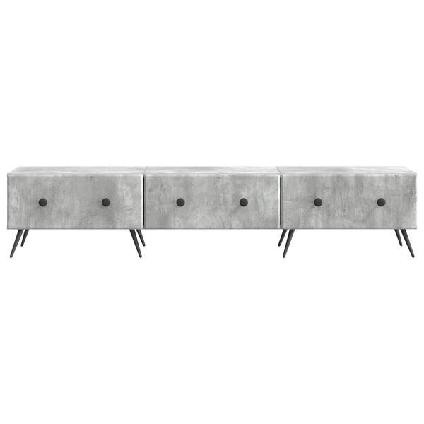 Zobrazen&iacute; obr&aacute;zku produktu 4 z 9