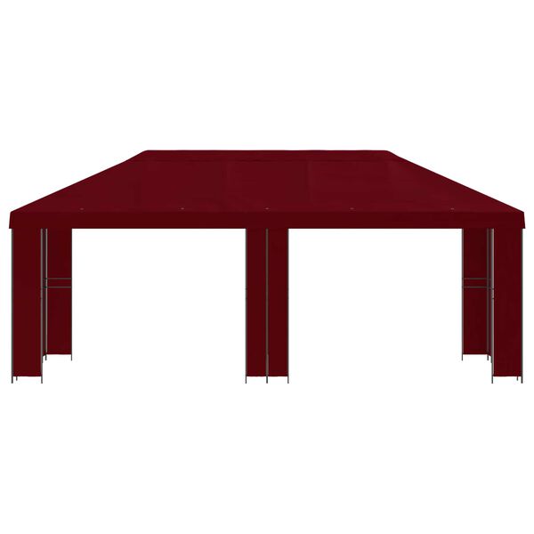 Zobrazen&iacute; obr&aacute;zku produktu 3 z 7