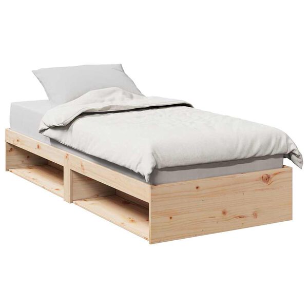 Zobrazen&iacute; obr&aacute;zku produktu 2 z 11