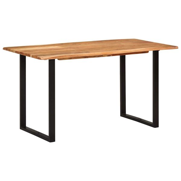 Zobrazen&iacute; obr&aacute;zku produktu 1 z 12