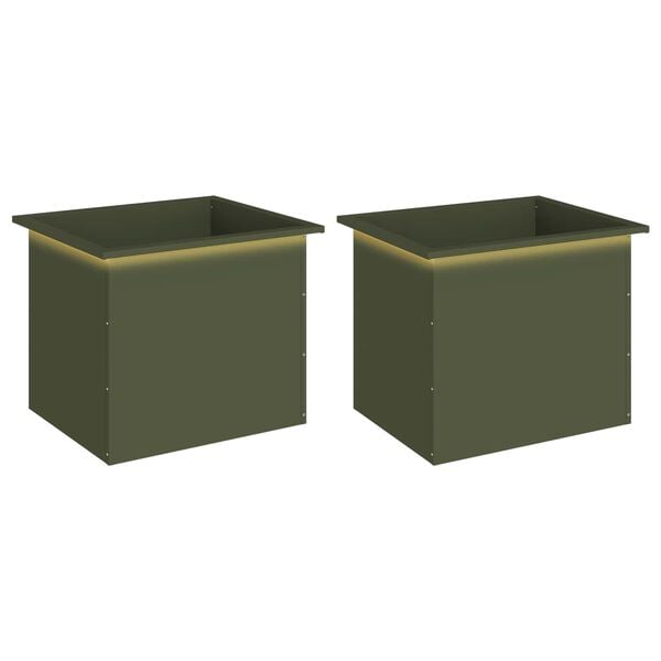 Zobrazen&iacute; obr&aacute;zku produktu 1 z 12