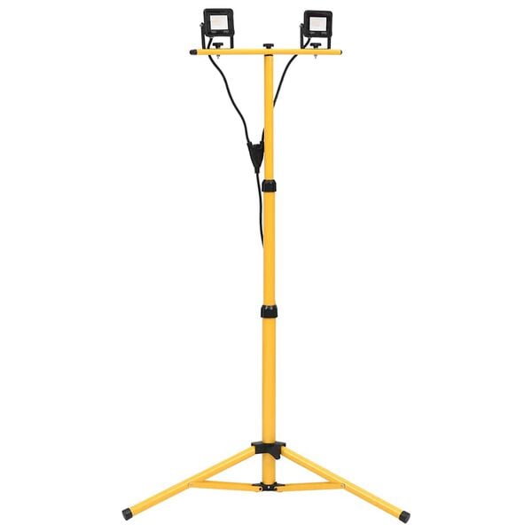 Zobrazen&iacute; obr&aacute;zku produktu 1 z 11